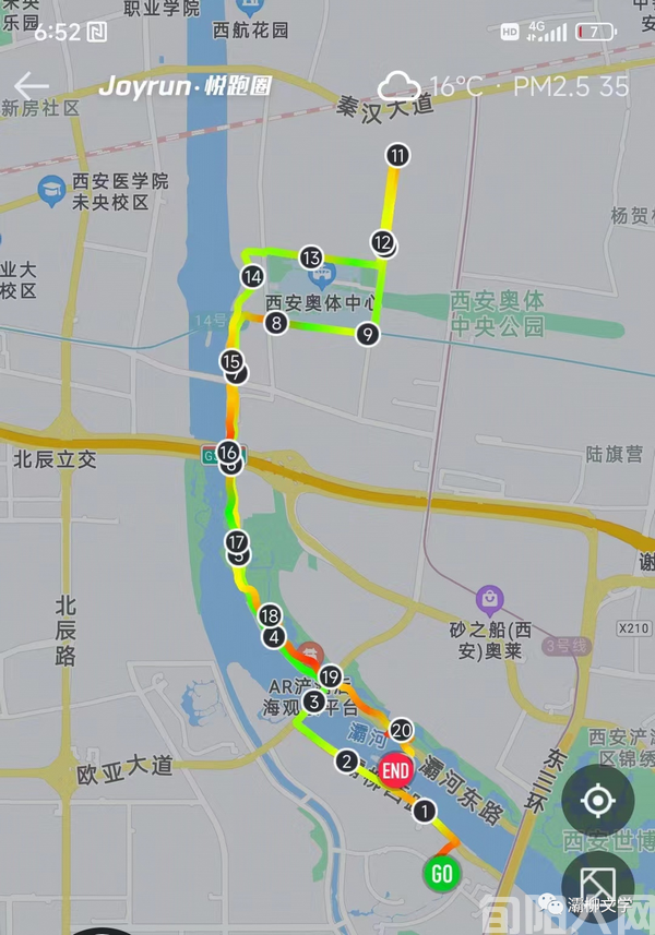 半 01.png
