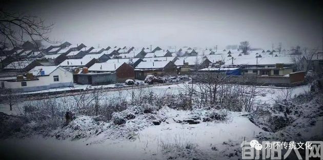 太阳雪                  文/李虎山(图2) 为怀2.jpg