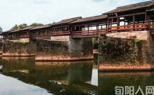 清化镇.jpg