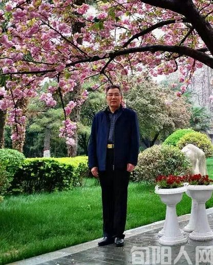 张正乾.jpg