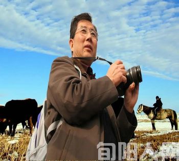 张正乾11.jpg
