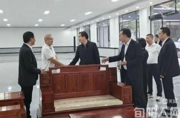 红椿木2.jpg