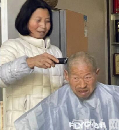 徐桂芳2.jpg