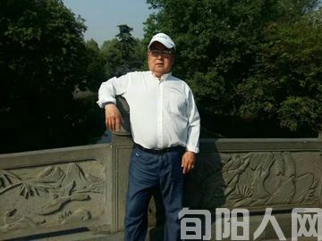 刘家胜.jpg