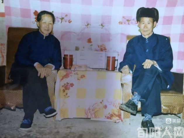 罗2.jpg
