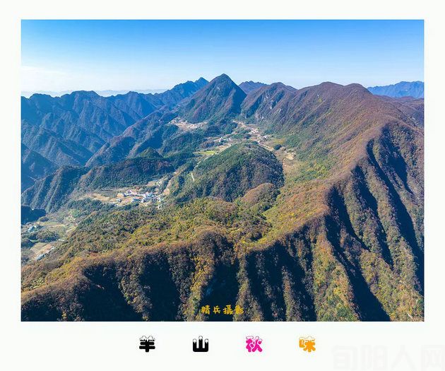 羊山.jpg