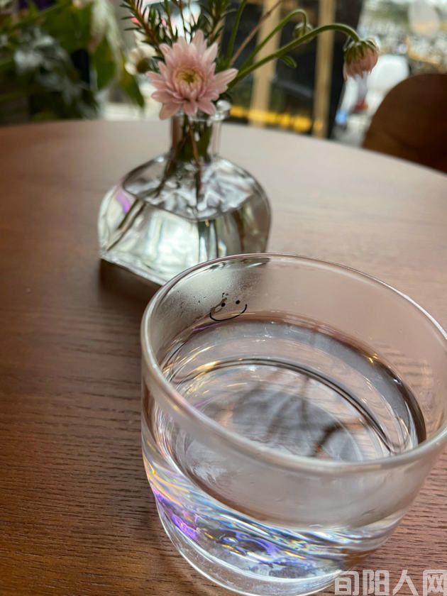 水.jpg