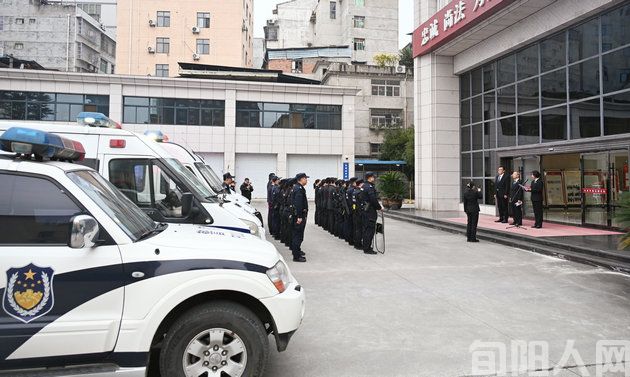 微信图片_20231205165625.jpg