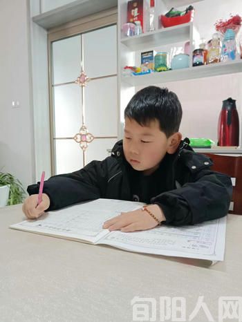 杨.jpg