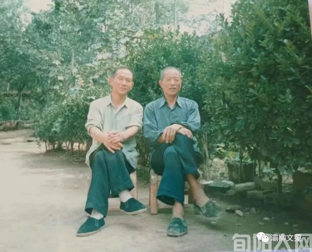 想您,执笔写不尽的思念                文/郝晓东(图1) 郝晓东.jpg