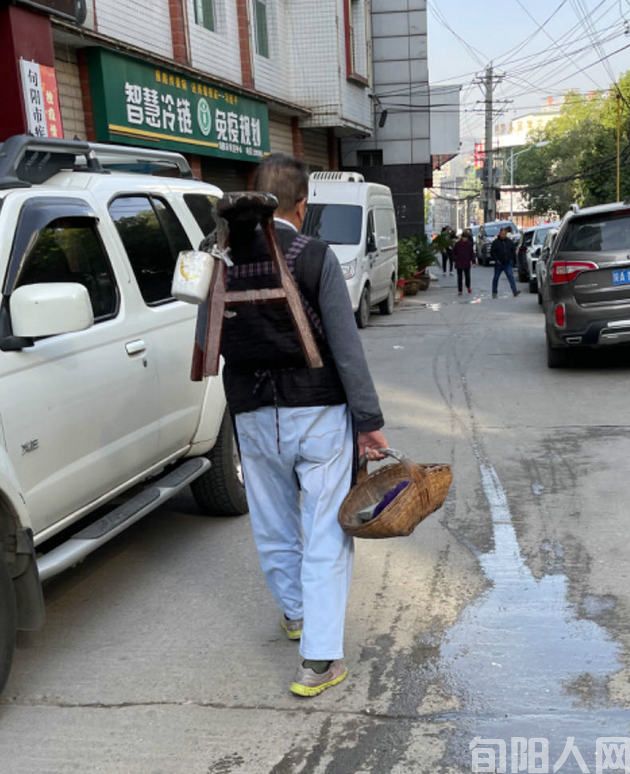 小商小贩5.jpg