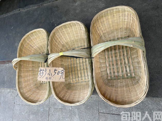 小商小贩.jpg