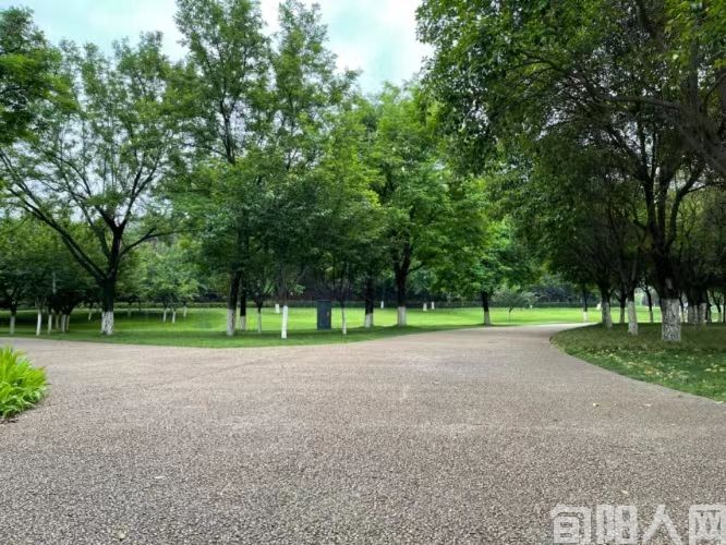 一别四十年的聚会         文/任永强(图1) 插图2.jpg
