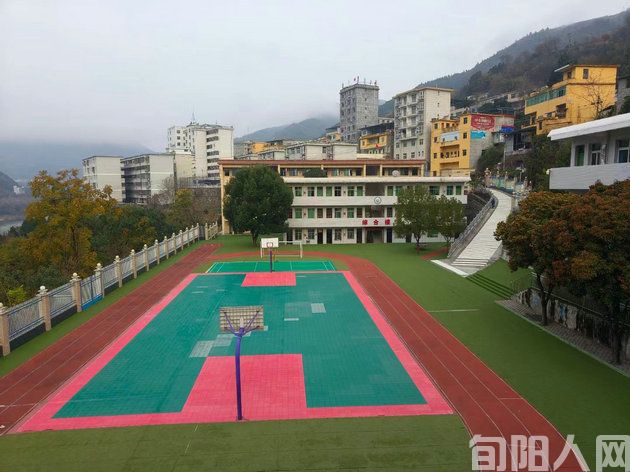 构元.jpg