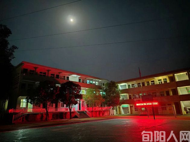 构元小学.jpg