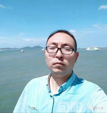 冬日,思乡              文/初心(图3) 郝.jpg
