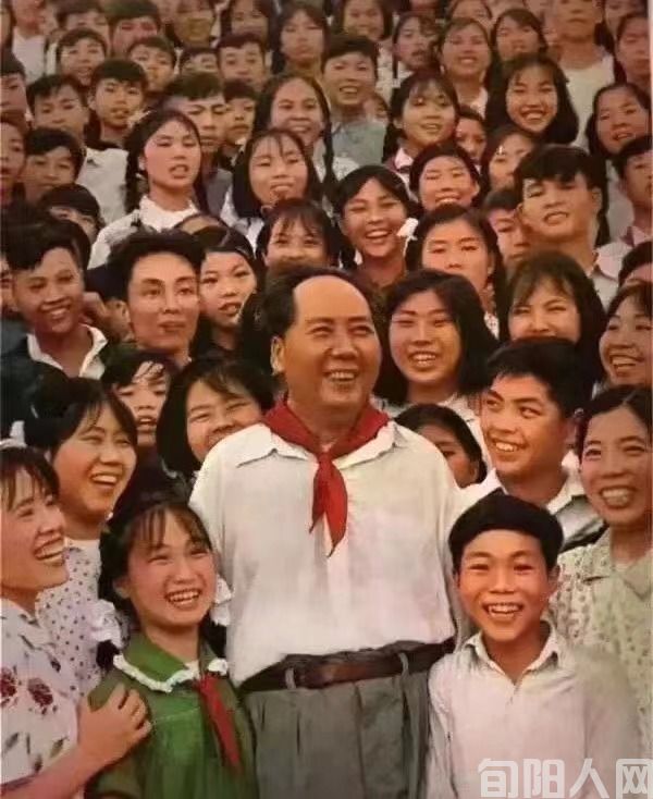 雄鸡一唱东方亮               文/吕东奇(图1) 微信图片_20231226110810.jpg