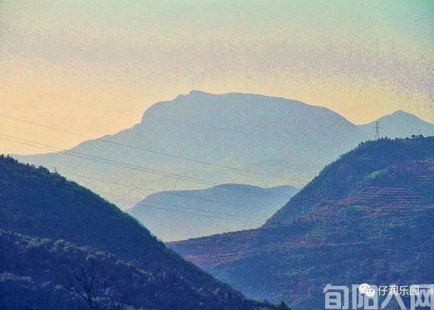 毛公山.jpg