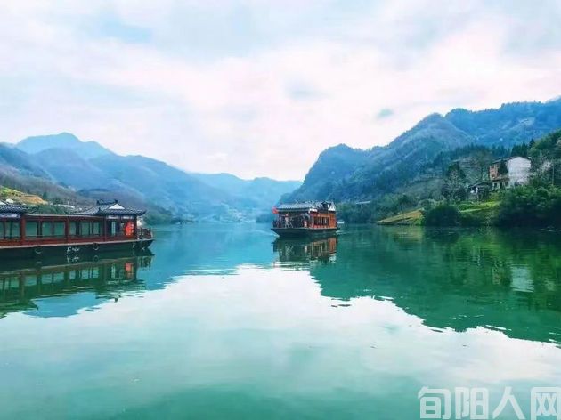 微信图片_20231227151042.jpg