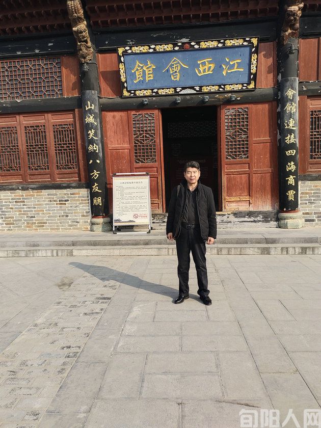 微信图片_20231227151038.jpg