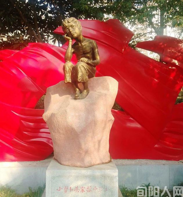 冬逢莲湖公园       文/郭明祥   《原创不易,抄袭必究》(图2) 莲湖公园3.jpg