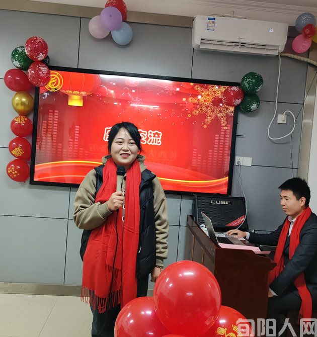 历经沧桑数十载  同程携手御未来     ----陕西法力律所2023年总结表彰暨2024年会(图5) 004.jpg