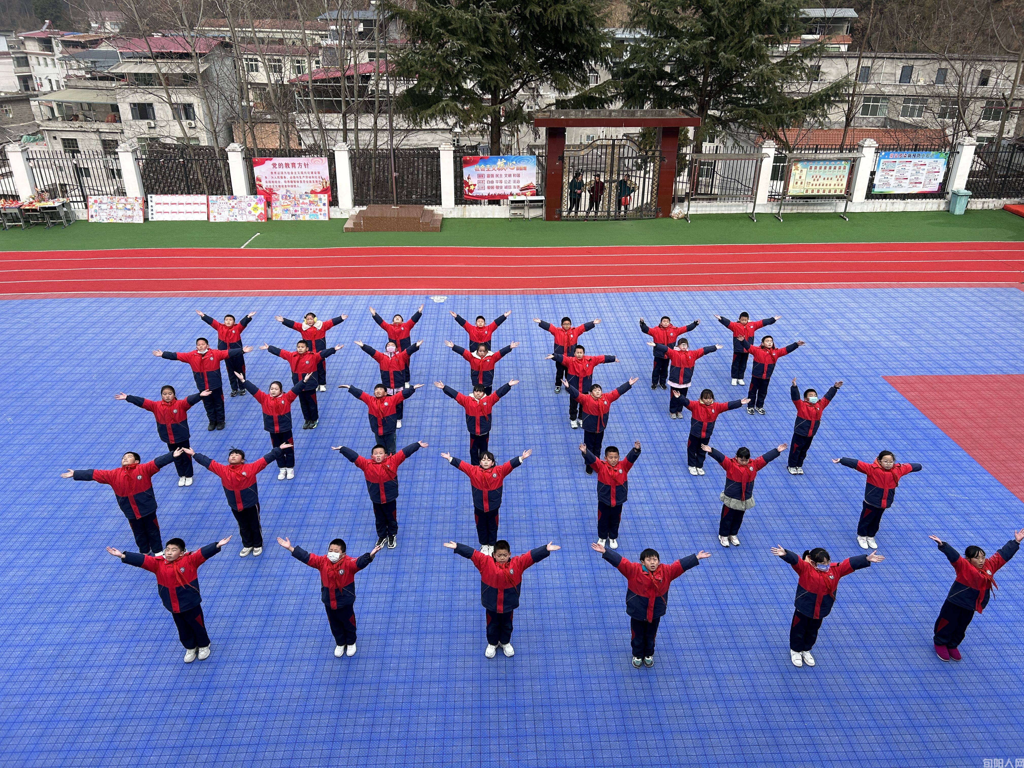 广播体操2.jpg