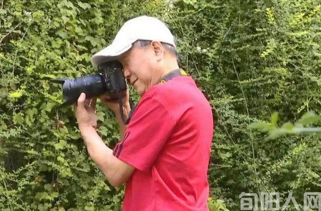 吴.jpg
