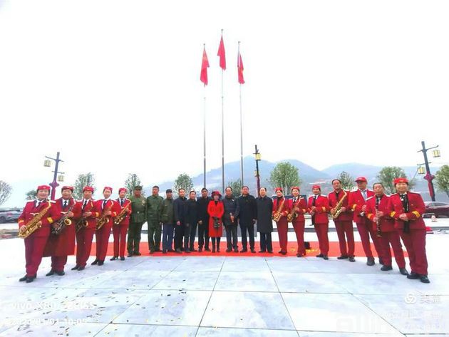 常正安.jpg