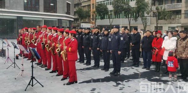 太极3.jpg
