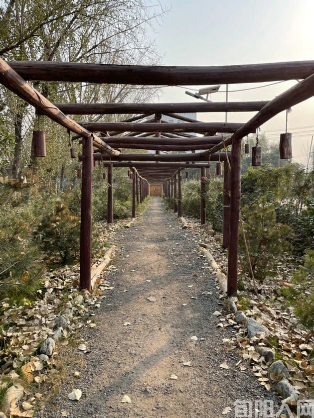 乡镇干部的一日            文/谷去皮(图1) 插图5.jpg