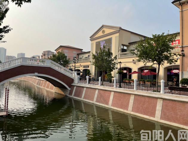 感言三首        文/吴丰田(图1) 图片009.jpg