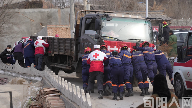 感言三首        文/吴丰田(图2) 甘肃.png