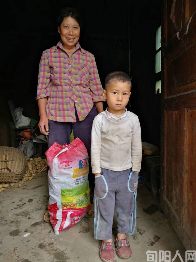 忆童年(诗二首)文/李明清(图1) 4.jpg