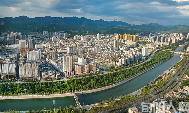 商州市2.jpg