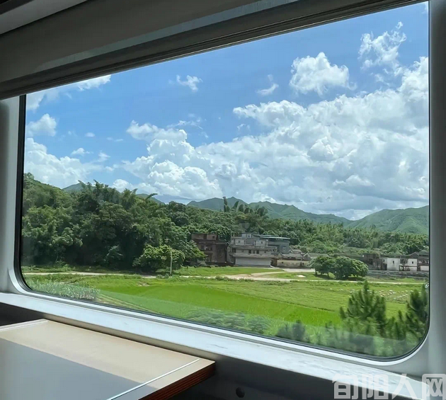 风景插图2.png