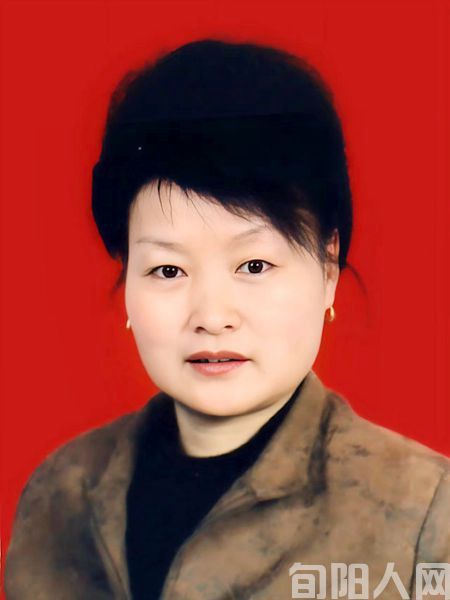 王淑婷.jpeg