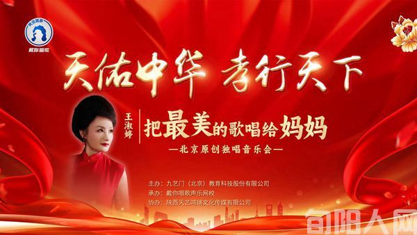 王淑婷4.jpg