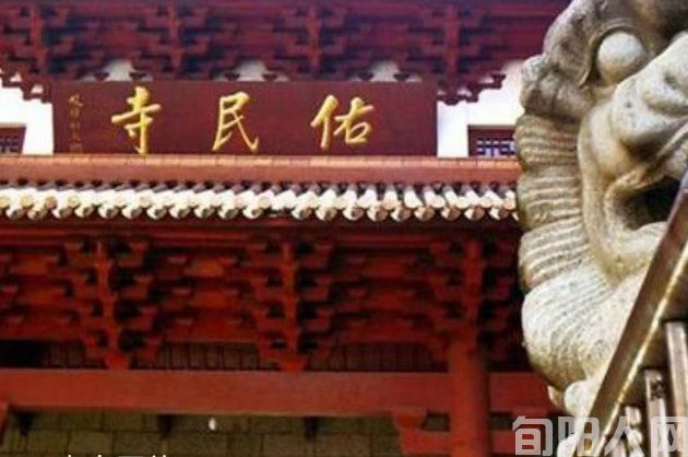 寺庙.jpg