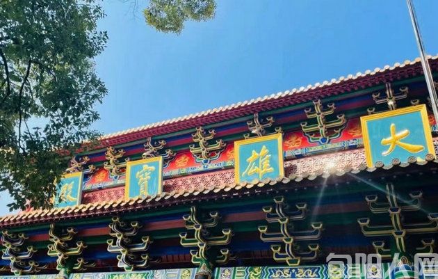 寺庙2.jpg