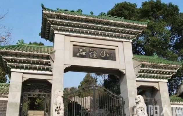 石钟山.jpg