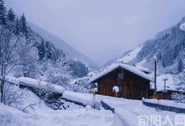 雪景.jpg