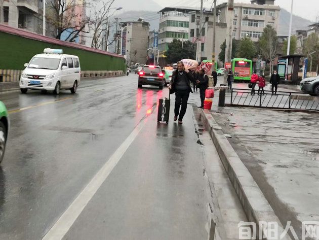 向.jpg