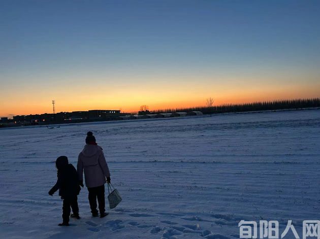 雪景之美.jpg
