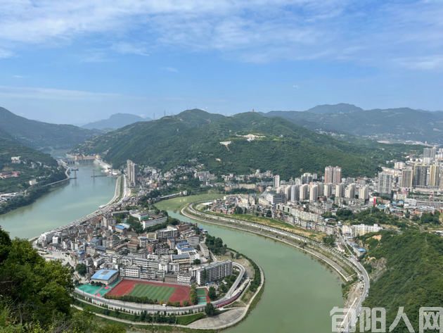 太极城.jpg