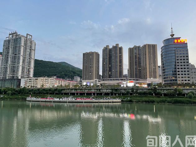 太极城2.jpg