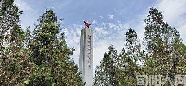牛蹄岭2.jpg