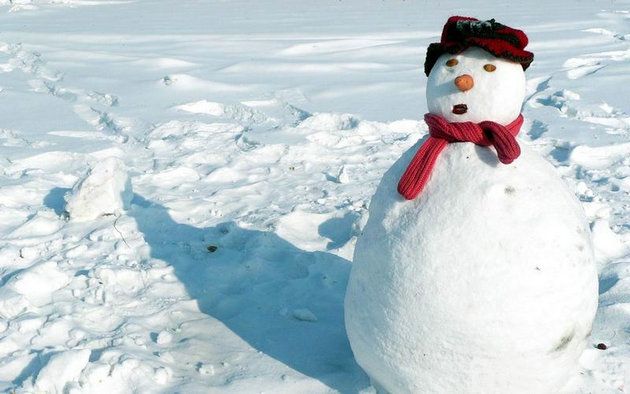 雪人.jpg