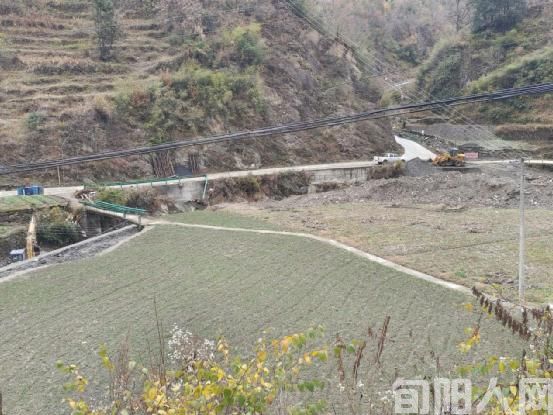 石门村高标准农田建设基地.jpg