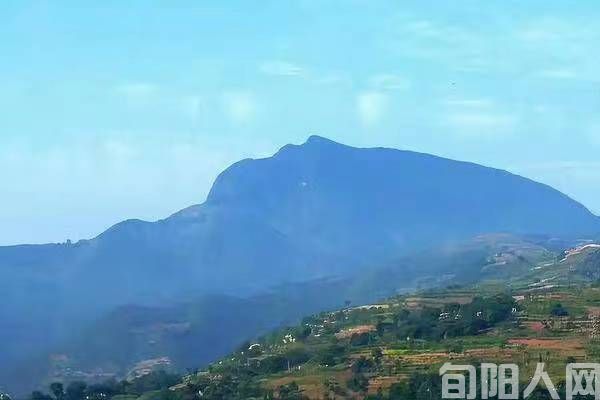 毛公山--.jpg